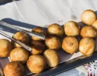 Tajna savršenog tijesta/Free Pik