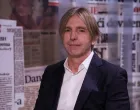 Predrag Kojović gost je najnovije epizode podcasta Direktno sa Vildanom/Oslobođenje 