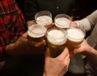 Ovo je pravi trenutak za savršen ukus/Free Pik