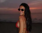 Teodora Džehverović/Instagram