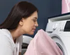Nekoliko kapi ovog u veš mašini zamjenjuje svaki omekšivač/Free Pik