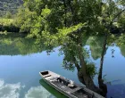 Una /FARUK ŠEHIĆ/