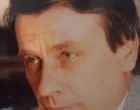 Enes duraković/
