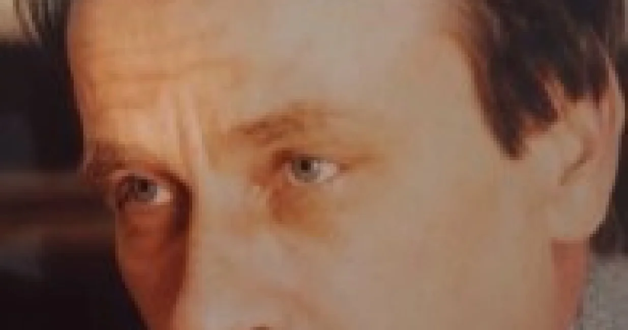 Enes duraković/