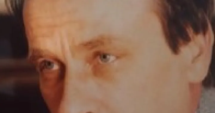 Enes duraković/