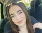 Elma Sarajlić, apel za pomoć, Pomozi.ba/