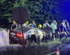 Nesreća se dogodila sinoć/InfoBijeljina//