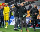 Goran Brašnić/Foto: 