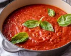 Pravi italijanski okus/Pinterest