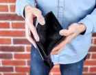 Vjeruje se da donosi finansijsku nesreću/Free Pik