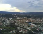Građani Širokog Brijega pozvani da ne nasjedaju na provokacije/Wikipedia