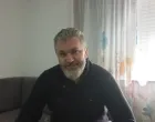 Sanin Musa, lider pokreta "Država, vjera, narod"/