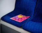 Besplatan prevoz u tramvajima i trolejbusima tokom 31. SFF-a//