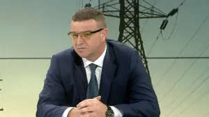 Sanel Buljubašić/