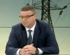 Sanel Buljubašić/