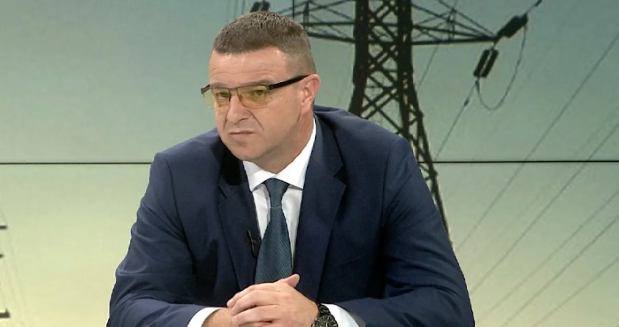 Sanel Buljubašić/