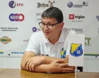 Perica Ognjenović/Foto: 