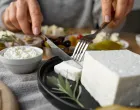 Jetra će vam biti zahvalna/Free Pik