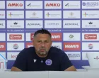 FOTO: FK Željezničar/Foto: 