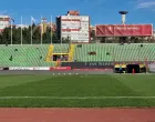 FOTO: Sanel Konjhodžić/Sport1/Foto: 