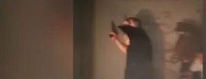 /