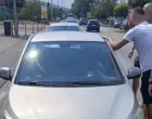Širokobriježani zaustavljaju vozila?/Crna Hronika