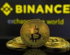 binance - kriptovalute/