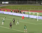 Gol Breidablika/Foto: 