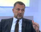 Gostovanje u Špici/Tvsa