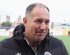 Igor Štimac/Foto: 