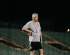 Husref Musemić/Foto: 