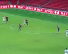 Sjajan gol/Foto: 