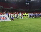 FOTO: Robert Matić/Hajduk.hr/Foto: 