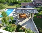 Vila, Zadar, džaba, iznajmljivanje, besplatno/Facebook