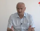 Vahidin Munjić/O Kanal