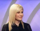 Nataša Miljanović Zubac/Screenshot