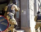 Sarajevska policija/Ilustracija/Arhiv//
