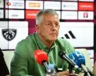 Husref Musemić/Foto: 