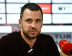 Krste Velkoski/Foto: 