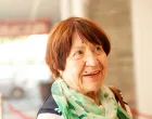 Sarajevo Film Festival 31.: Turisti posjeta festivala/Damir Deljo