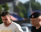 Nikola Kos/Glas Srpske//