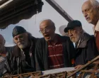 Film "Paviljon" otvorio je 31. SFF/