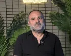 Mustafić: Ovo nije film glavnih uloga, već cijeli kolektiv igra/Amir Papić