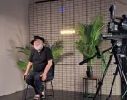 Rade Šerbedžija za Oslobođenje o filmu Paviljon i radu sa Dinom Mustafićem/Oslobođenje