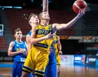 FOTO: FIBA/Foto: 