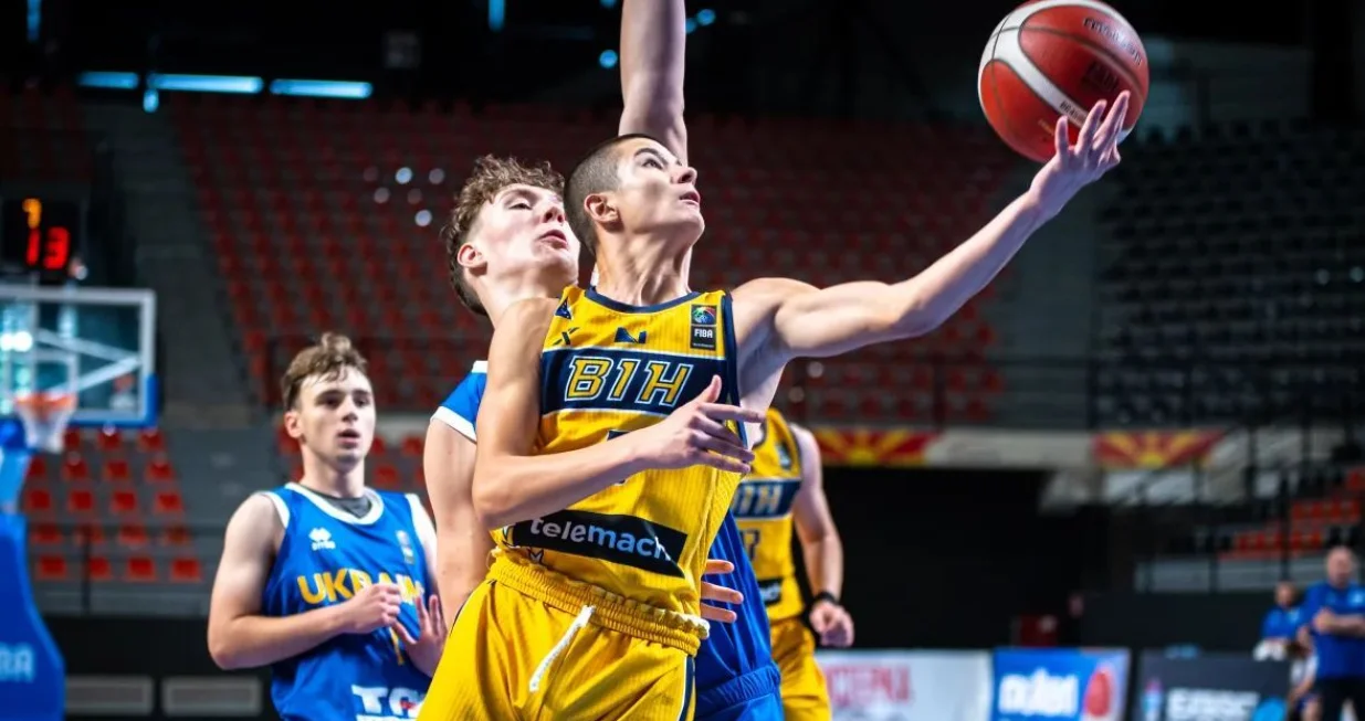 FOTO: FIBA/Foto: