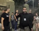 Marko Kričak/X