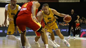 Džanan Musa/Foto: 