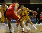 Džanan Musa/Foto: 