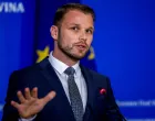 Press koalicija Trojke HDZa sa opozicijom RS-a/Damir Deljo